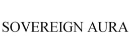 SOVEREIGN AURA