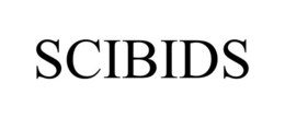 SCIBIDS