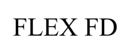 FLEX FD