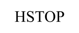 HSTOP