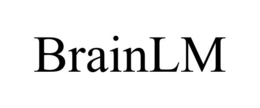 BRAINLM