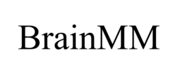 BRAINMM
