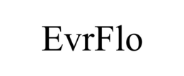 EVRFLO
