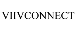 VIIVCONNECT
