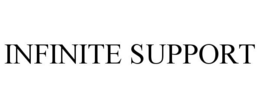 INFINITE SUPPORT