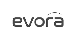 EVORA