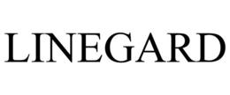 LINEGARD
