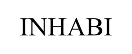 INHABI