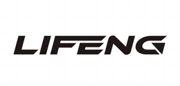 LIFENG