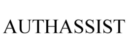 AUTHASSIST