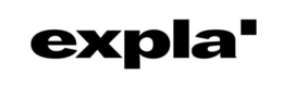 EXPLA