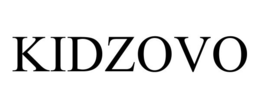 KIDZOVO