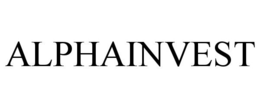 ALPHAINVEST