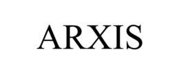 ARXIS