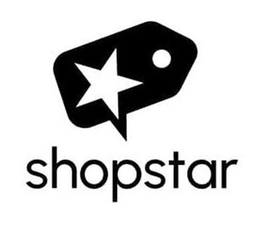 SHOPSTAR