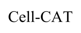 CELL-CAT