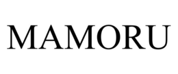 MAMORU
