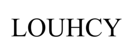 LOUHCY