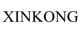 XINKONG