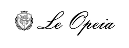 LE OPEIA