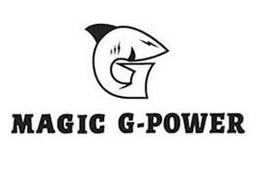 G MAGIC G-POWER