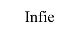 INFIE