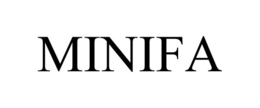 MINIFA