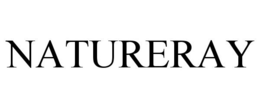 NATURERAY