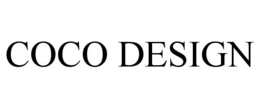 COCO DESIGN