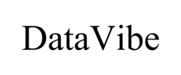 DATAVIBE