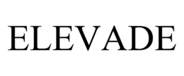 ELEVADE
