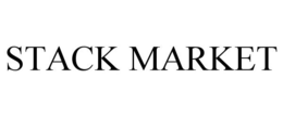 STACK MARKET