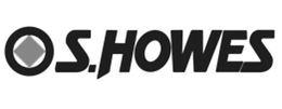 S.HOWES