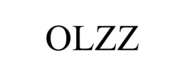 OLZZ