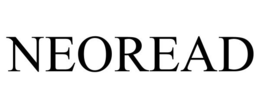 NEOREAD