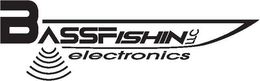 BASSFISHIN LLC ELECTRONICS