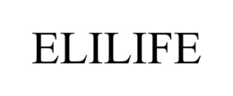 ELILIFE