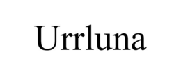 URRLUNA