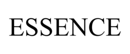 ESSENCE