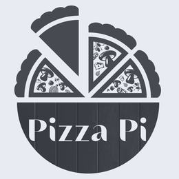 PIZZA PI