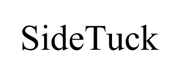 SIDETUCK
