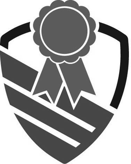 98314354