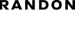 RANDON