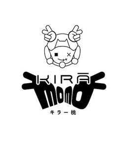 KIRAMOMO
