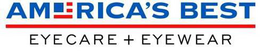 AMERICA'S BEST EYECARE + EYEWEAR
