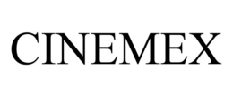 CINEMEX