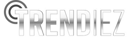 TRENDIEZ