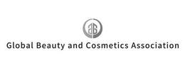 GG GLOBAL BEAUTY AND COSMETICS ASSOCIATION
