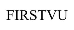 FIRSTVU