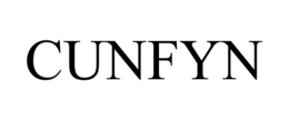 CUNFYN